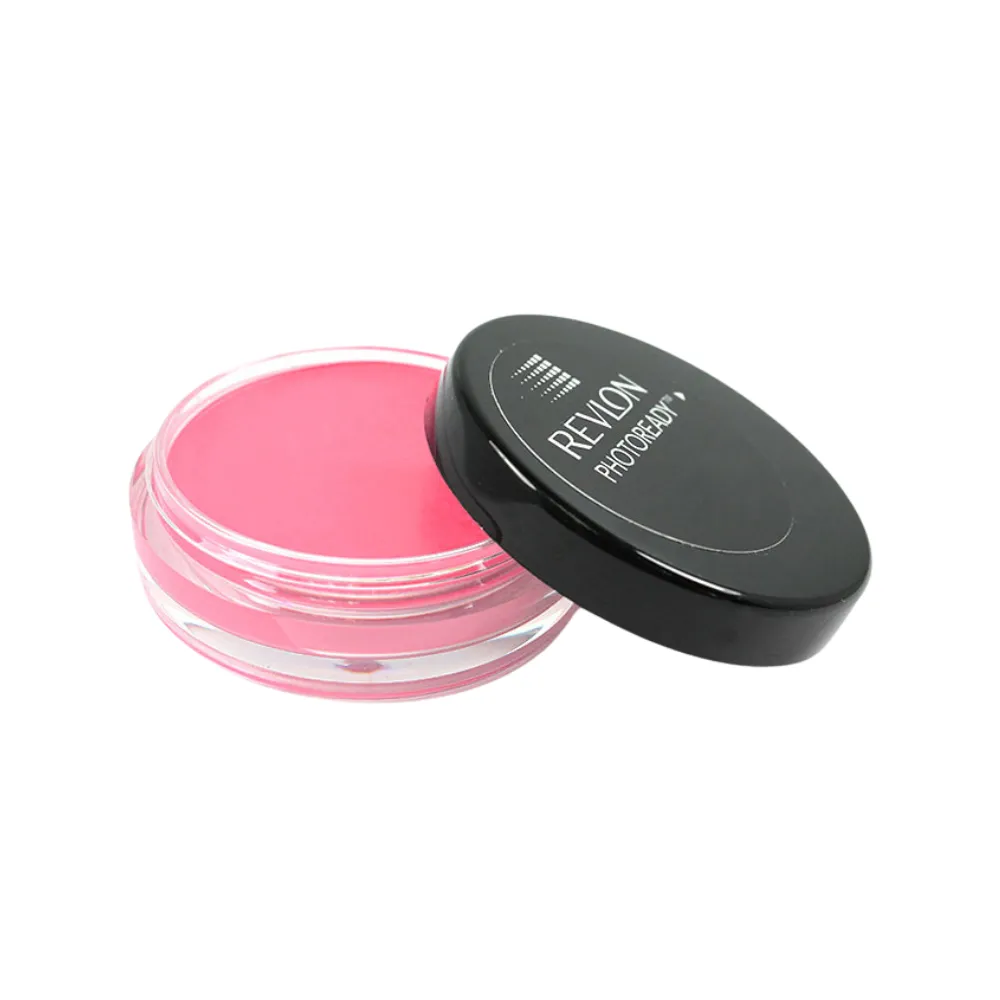 Revlon PhotoReady Cream Blush, .44 oz