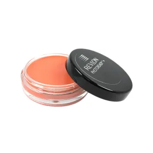 Revlon PhotoReady Cream Blush, .44 oz