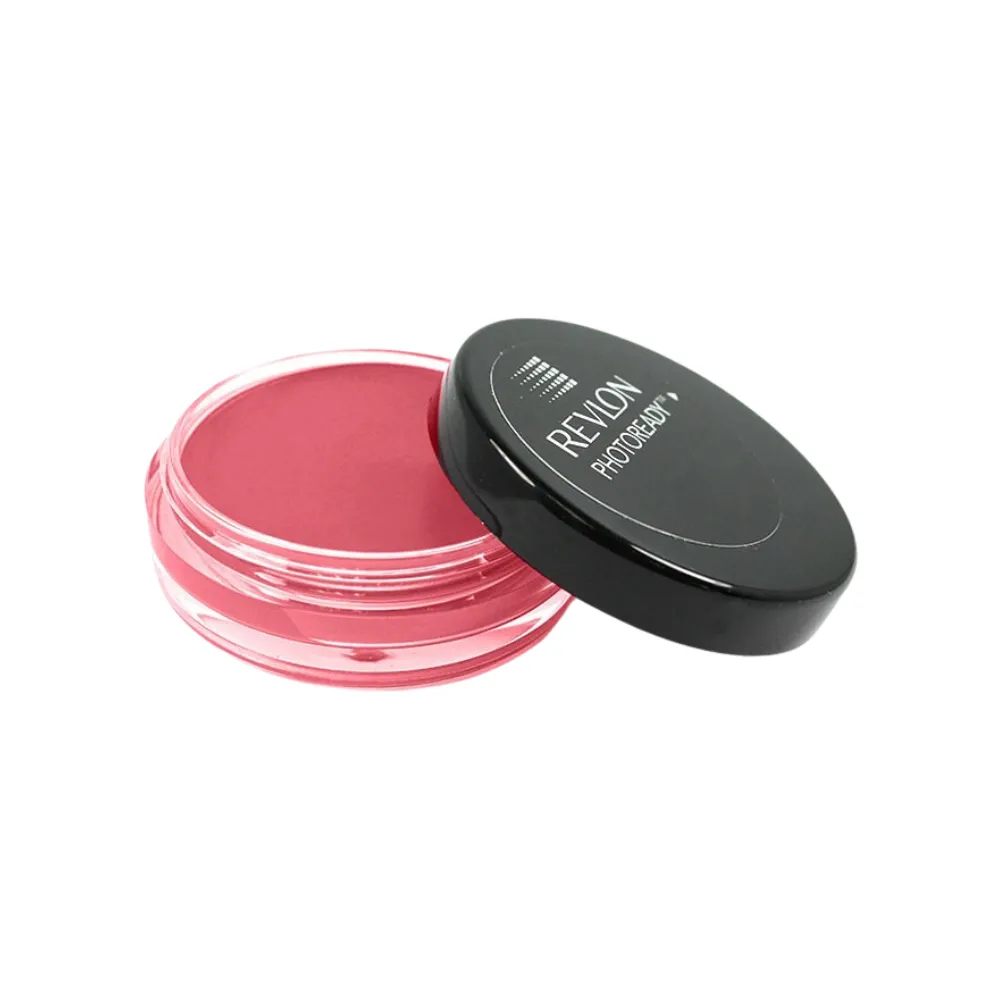 Revlon PhotoReady Cream Blush, .44 oz