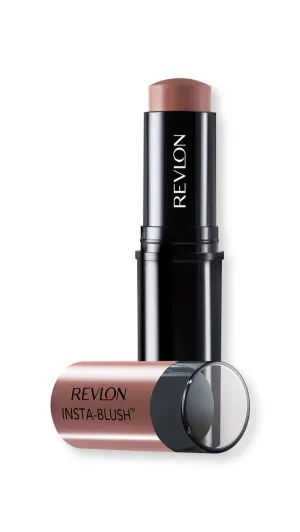REVLON - PhotoReady Insta-Blush Nude Kiss - 0.31 oz. (8.68 g)