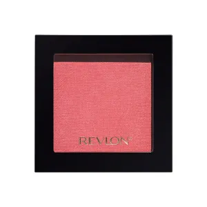 REVLON - Powder Blush Very Berry 033 - 0.17 oz (5 g)
