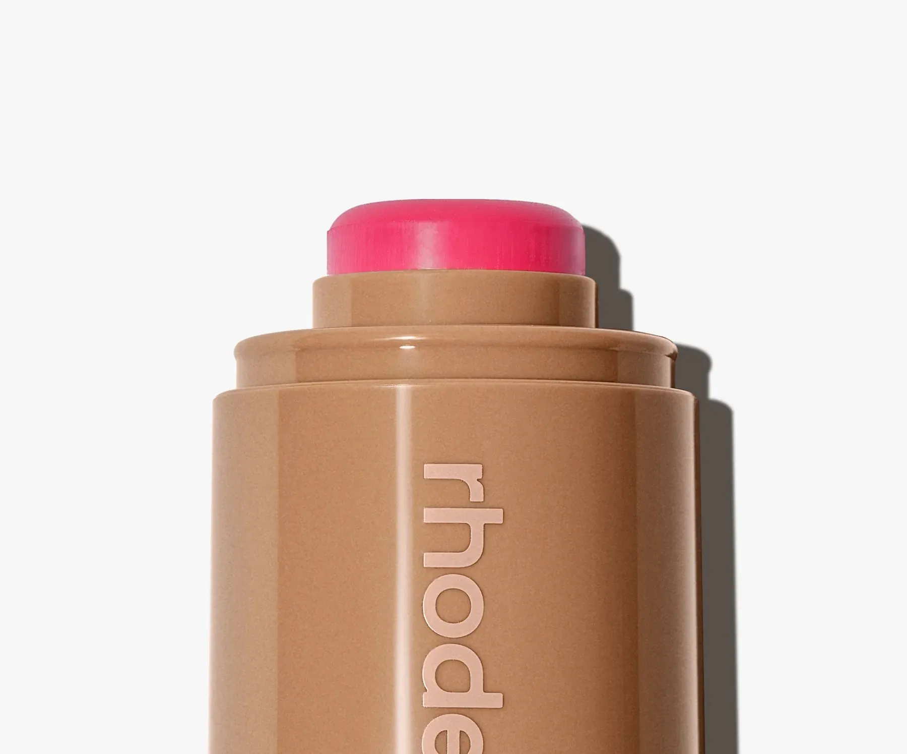 rhode Pocket Blush de Poche 5.3g