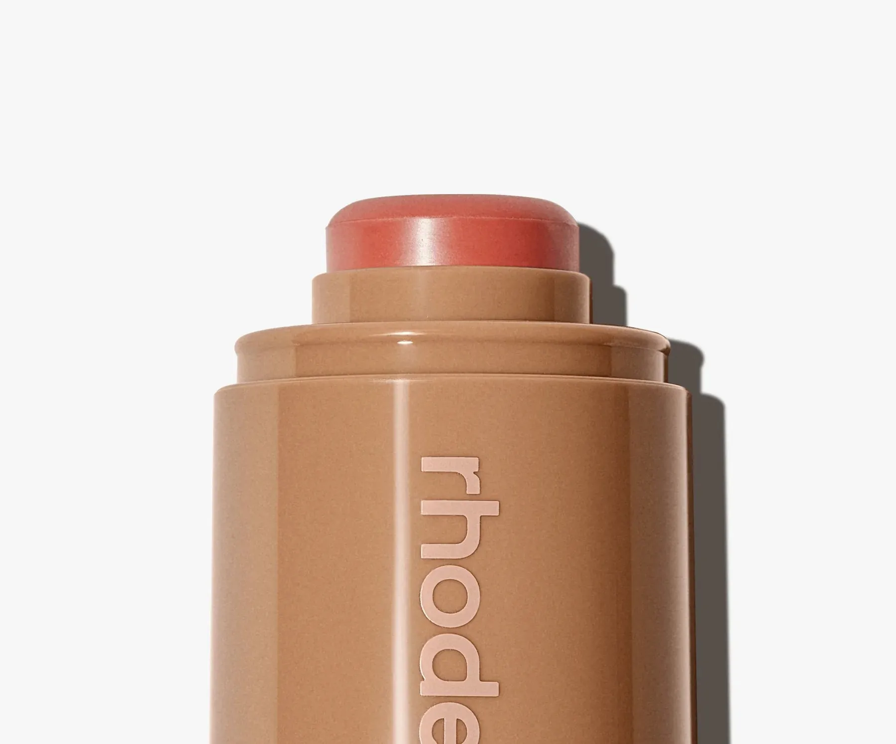 rhode Pocket Blush de Poche 5.3g