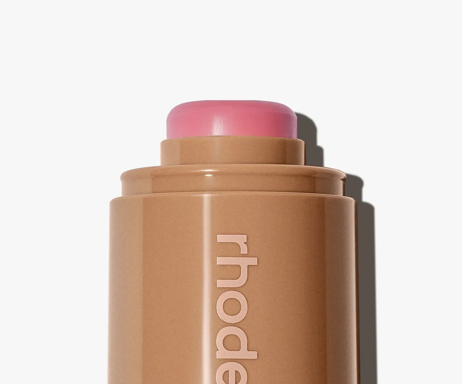 rhode Pocket Blush de Poche 5.3g