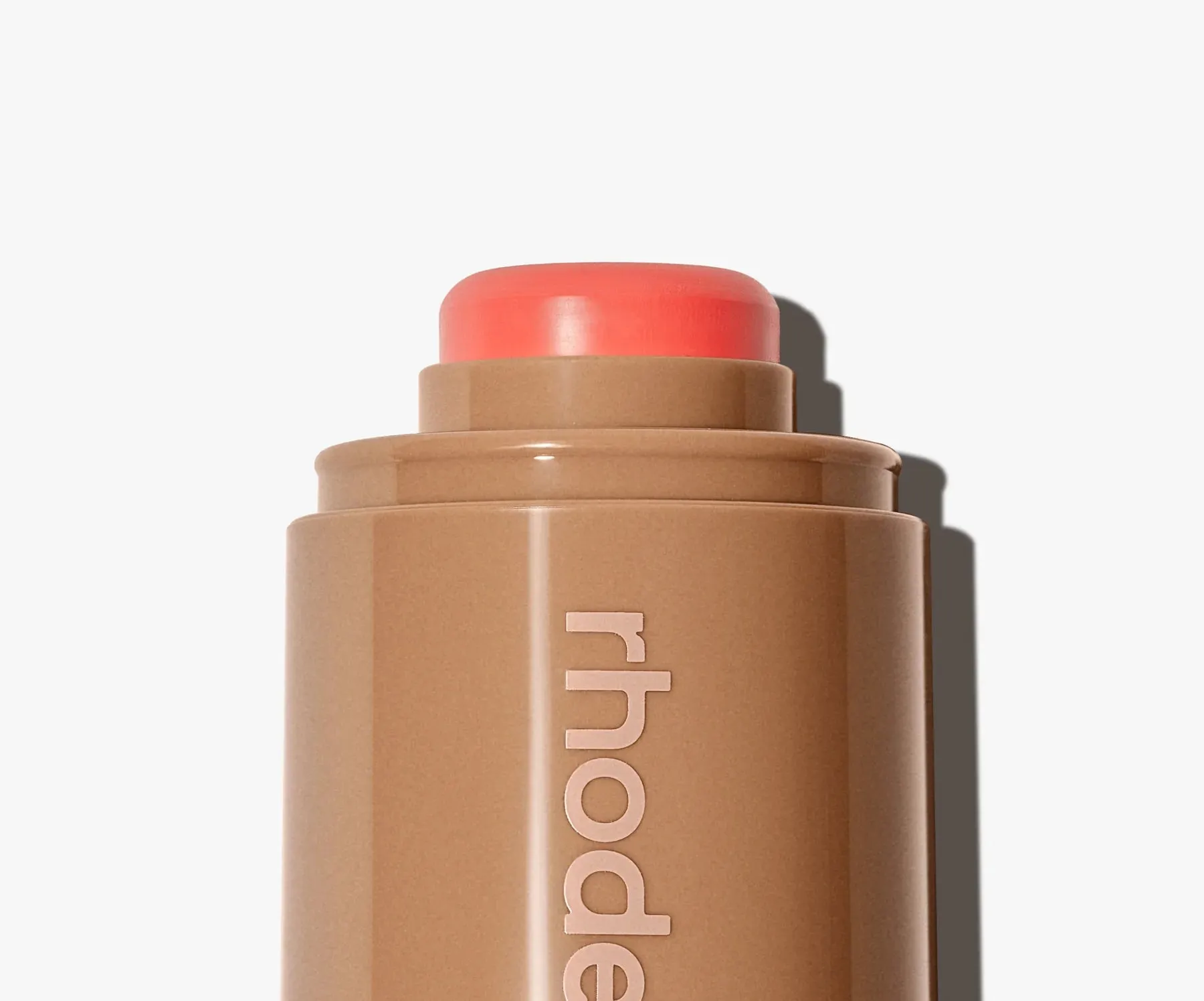 rhode Pocket Blush de Poche 5.3g