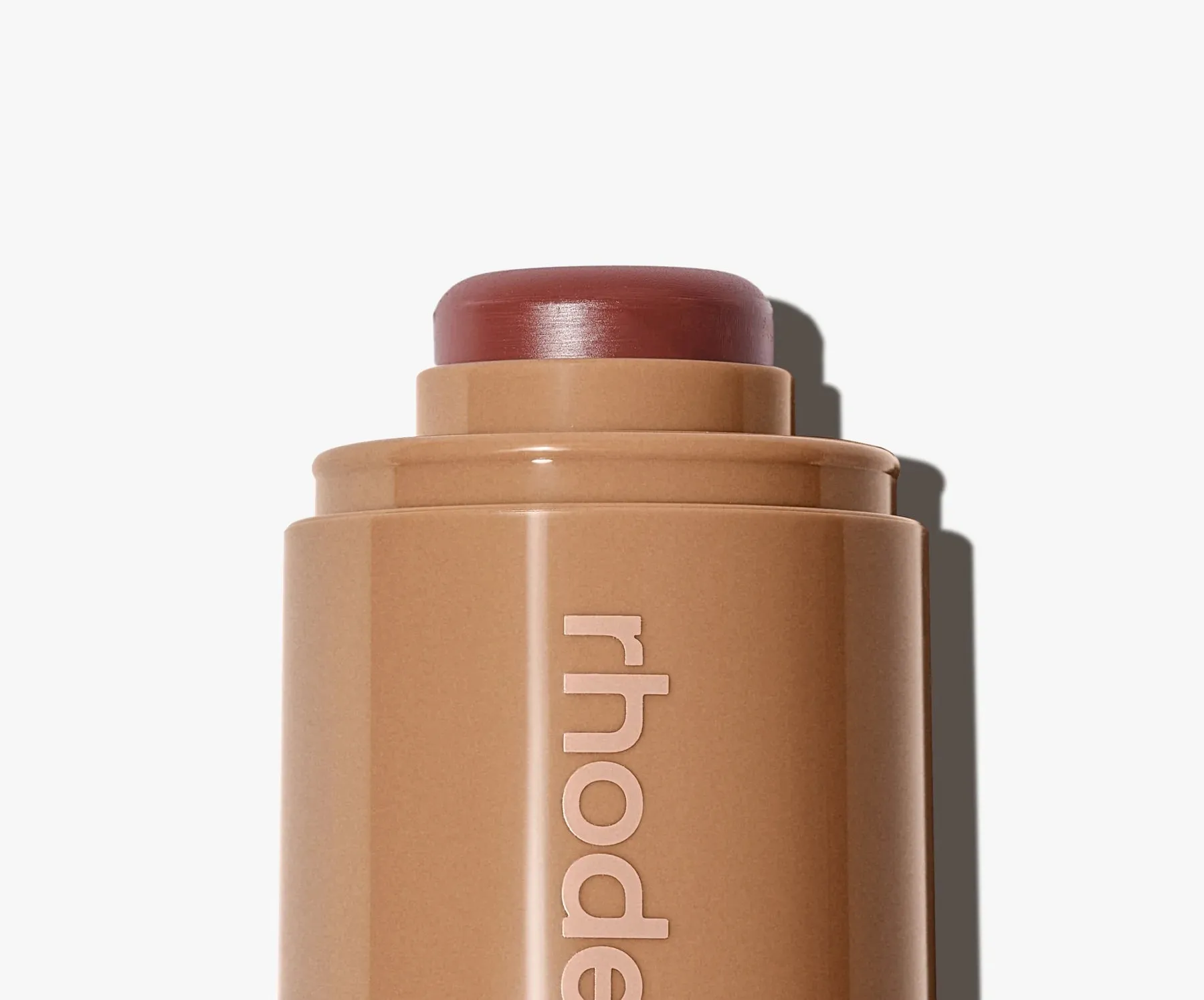 rhode Pocket Blush de Poche 5.3g