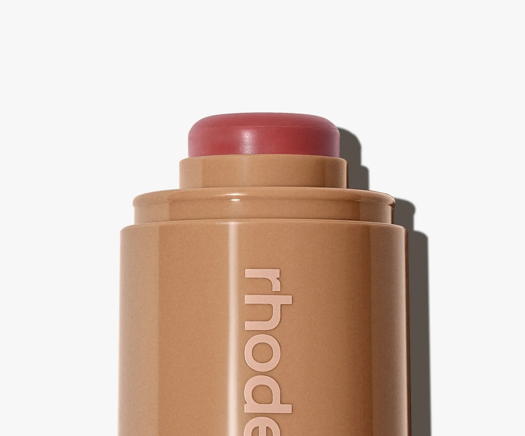 rhode Pocket Blush de Poche 5.3g