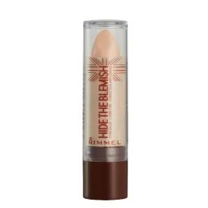 Rimmel Hide The Blemish Concealer 103 Soft Honey