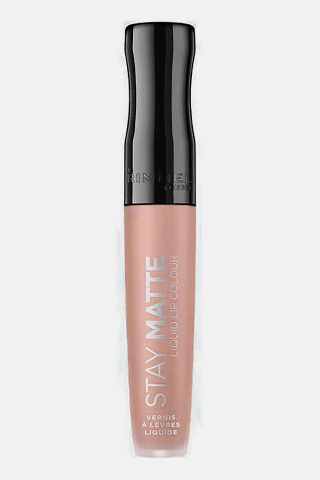 Rimmel London Stay Matte Nudes 705