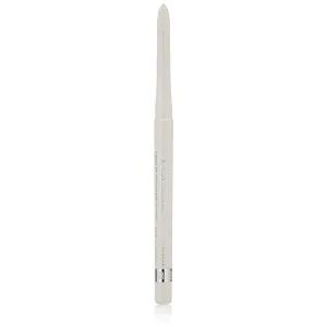 RIMMEL - Moisture Renew Lip Liner - 0.04 oz. (1.13 g)