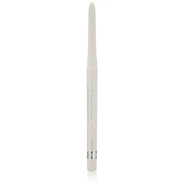 RIMMEL - Moisture Renew Lip Liner - 0.04 oz. (1.13 g)