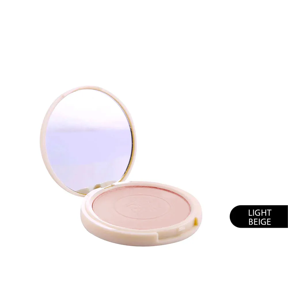 Rivaj Compact Face Powder (10g)