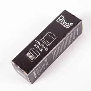 RIVAJ HD CONTOUR STICK #3 9GM