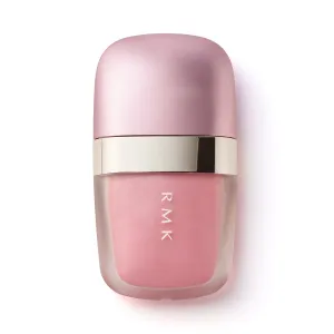 RMK Liquid Eyes Holiday 2024 Limited Edition