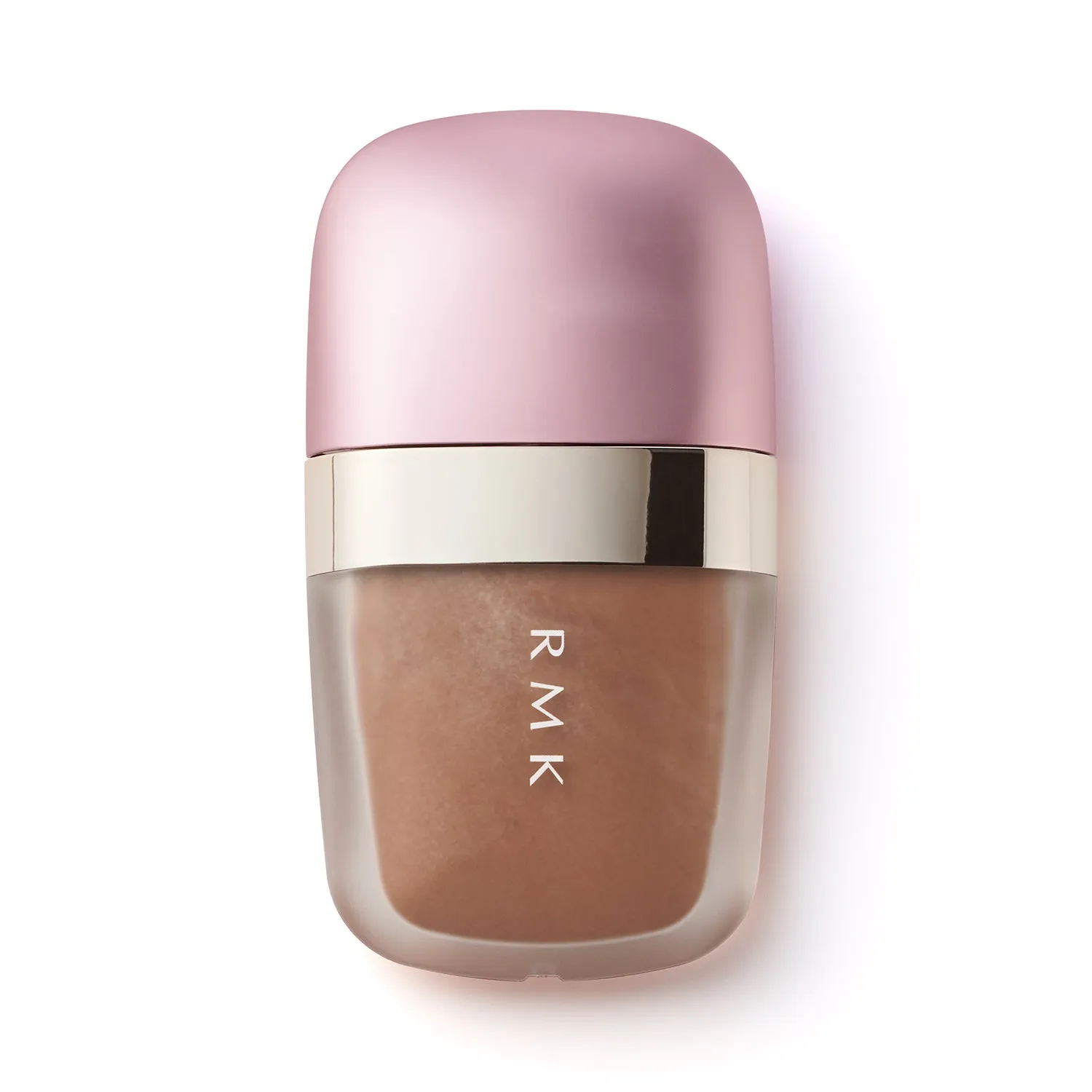 RMK Liquid Eyes Holiday 2024 Limited Edition