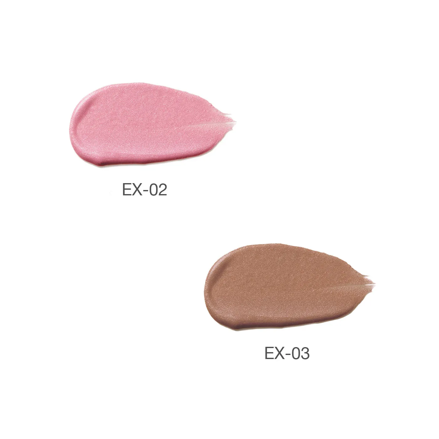 RMK Liquid Eyes Holiday 2024 Limited Edition