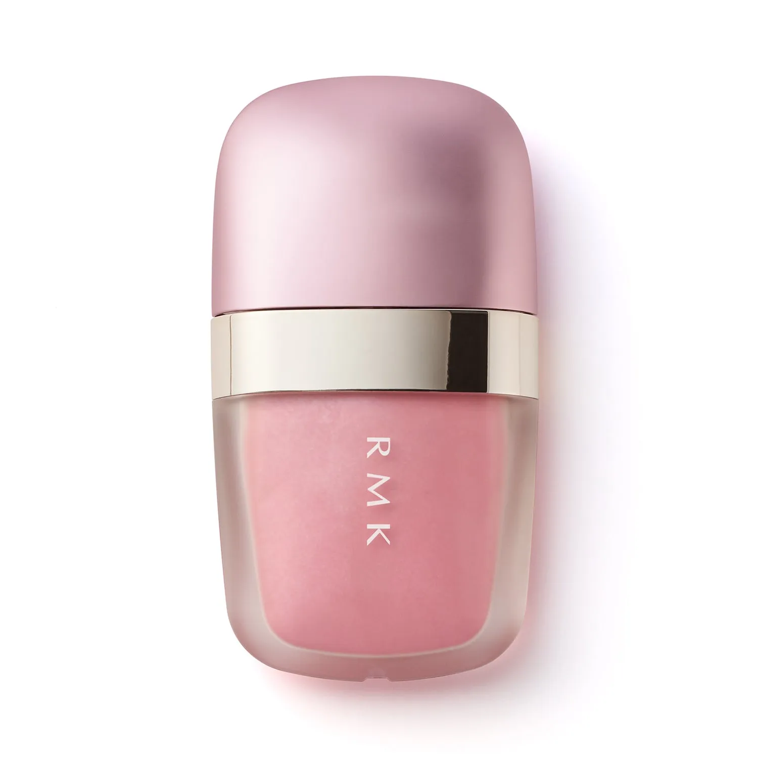 RMK Liquid Eyes Holiday 2024 Limited Edition
