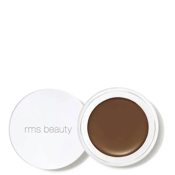 RMS Beauty "Un" Cover-Up Organic Concealer/Foundation #122, 0.20 Ounce