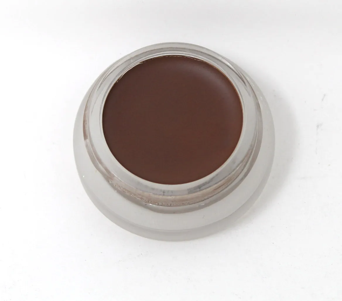 RMS Beauty "Un" Cover-Up Organic Concealer/Foundation #122, 0.20 Ounce