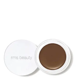 RMS Beauty "Un" Cover-Up Organic Concealer/Foundation #122, 0.20 Ounce