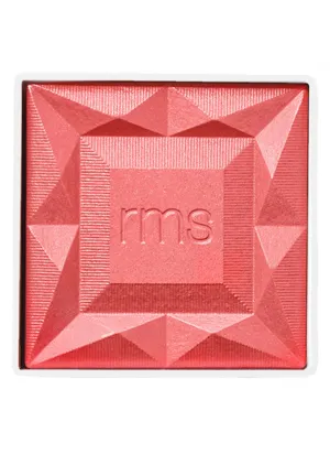 RMS Beauty ReDimension Hydra Powder Blush Refill