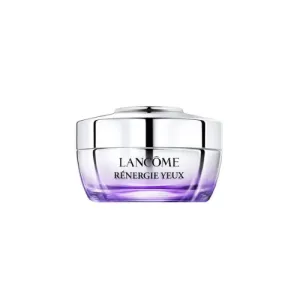 Rénergie Eye Cream