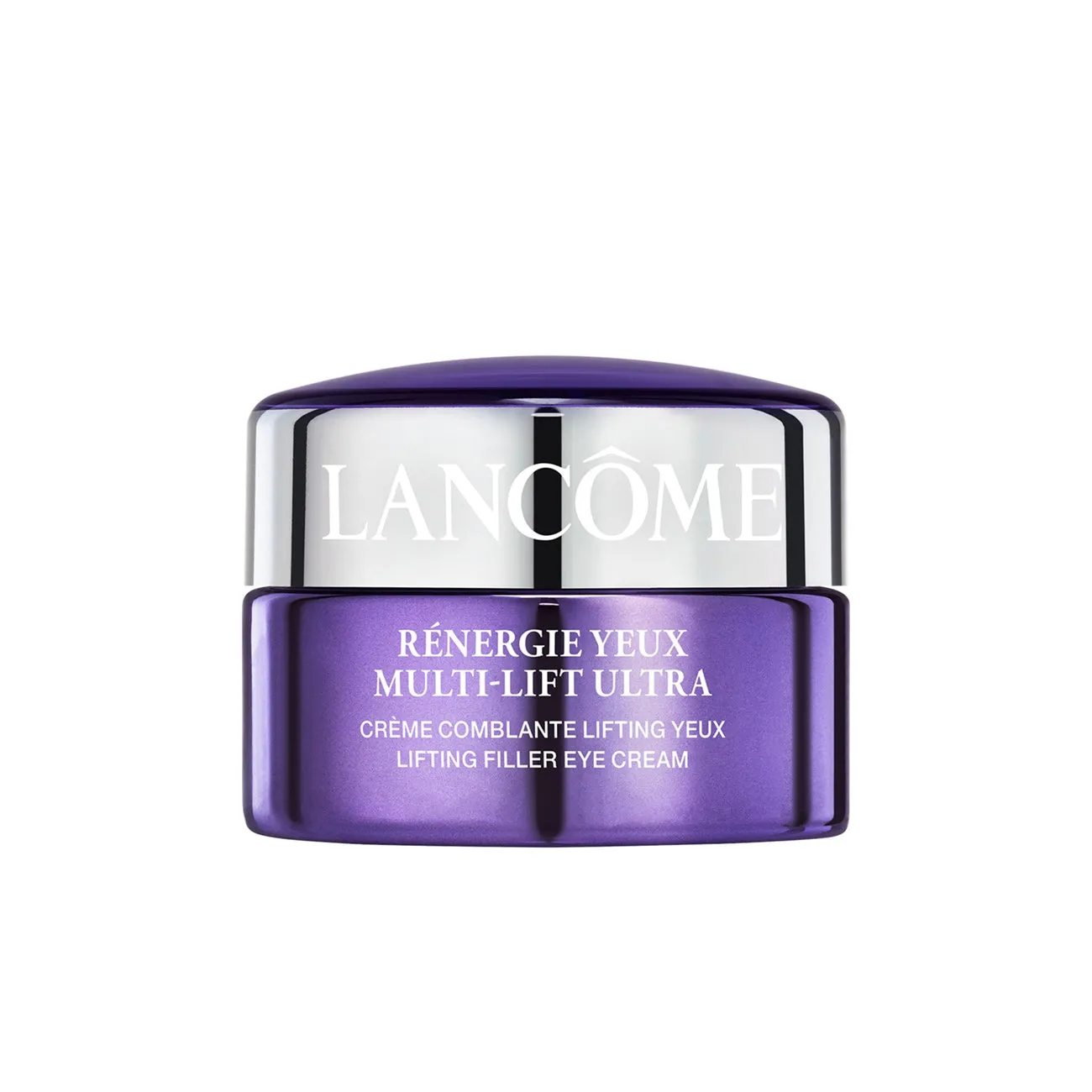Rénergie Yeux Lift Multi-Action Ultra Eye Cream