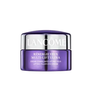 Rénergie Yeux Lift Multi-Action Ultra Eye Cream