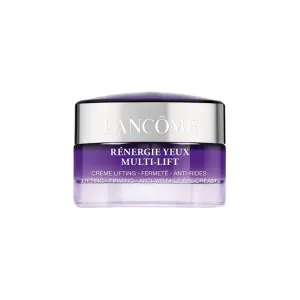 Rénergie Yeux Multi-Lift - Lifting Firming Anti-Wrinkle Eye Cream