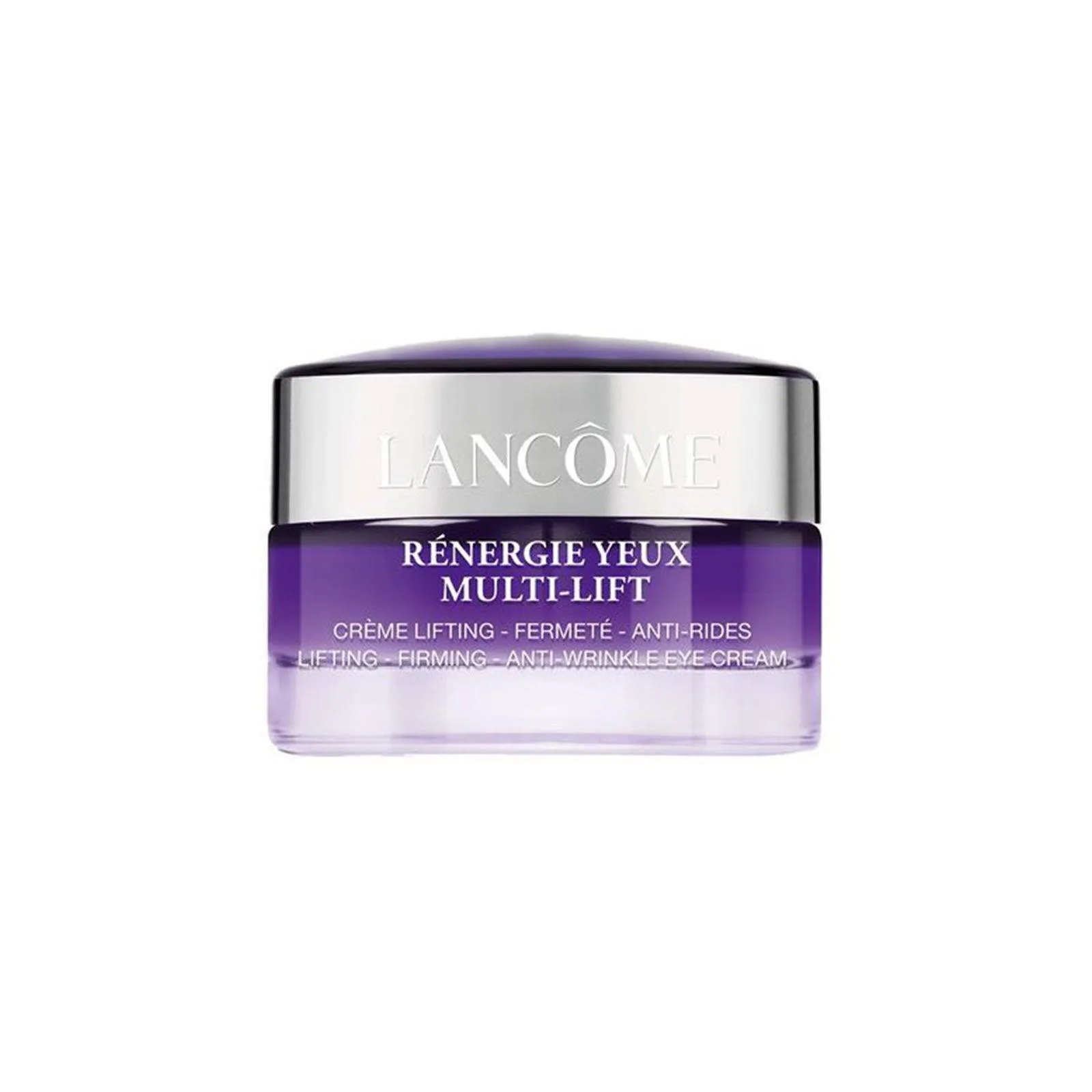 Rénergie Yeux Multi-Lift - Lifting Firming Anti-Wrinkle Eye Cream