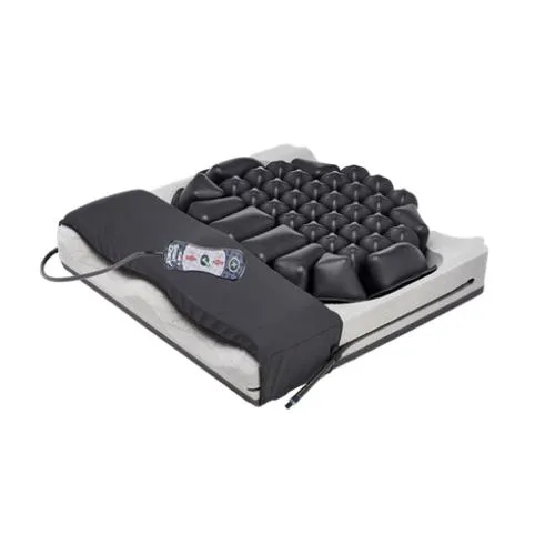 ROHO Hybrid Elite 1R Cushion