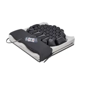 ROHO Hybrid Elite 1R Cushion