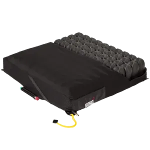Roho Quad Select High Profile