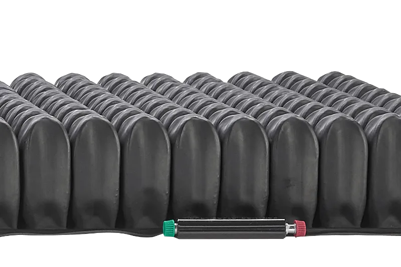 Roho Quad Select High Profile