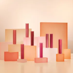 rom&nd BLUR FUDGE TINT