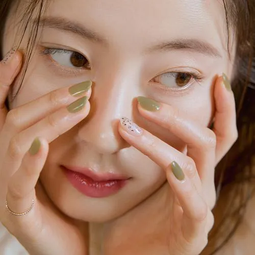 Rom&nd Dewyful Water Tint 5g