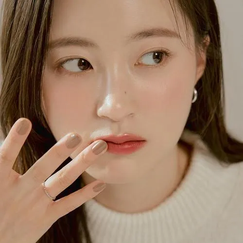 Rom&nd Dewyful Water Tint 5g
