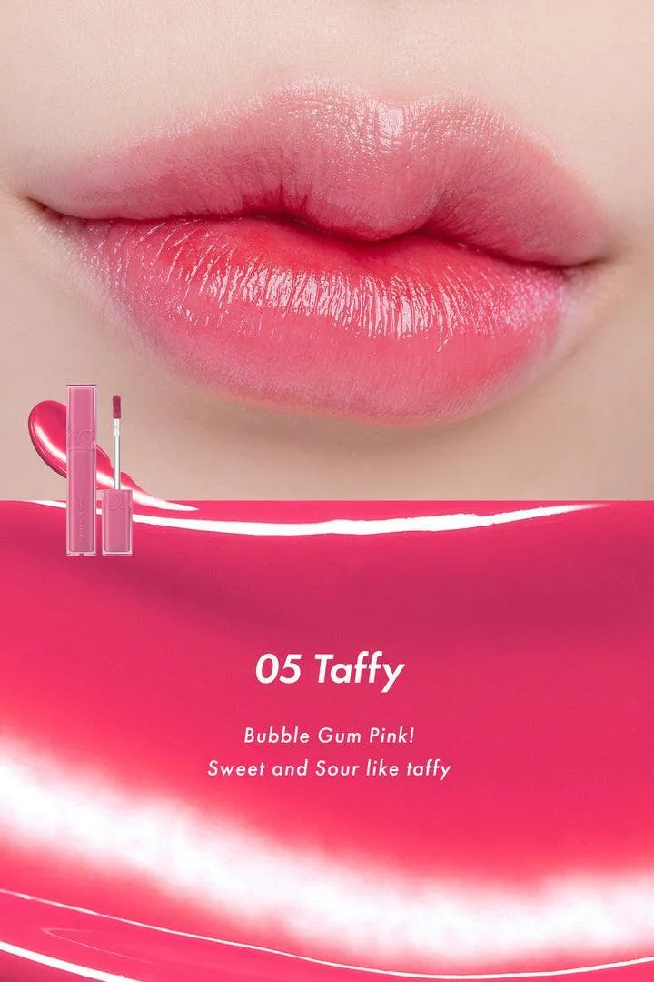 Rom&nd Dewyful Water Tint 5g