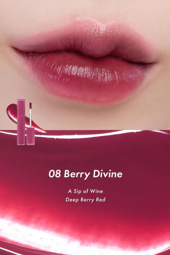 Rom&nd Dewyful Water Tint 5g