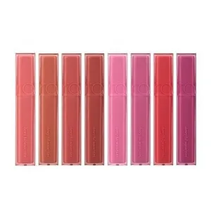 Rom&nd Dewyful Water Tint 5g