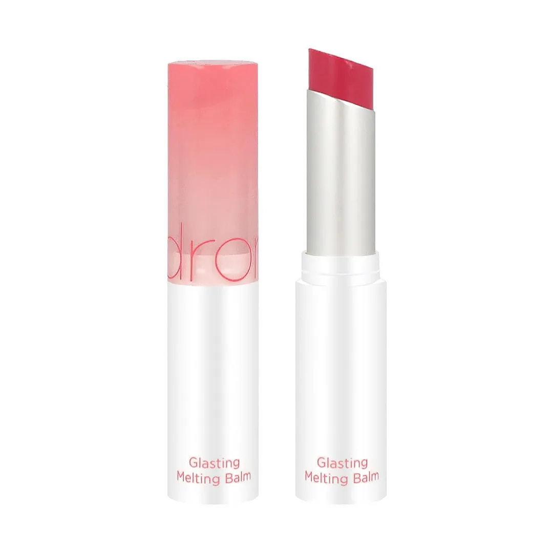 Rom&nd Glasting Melting Balm