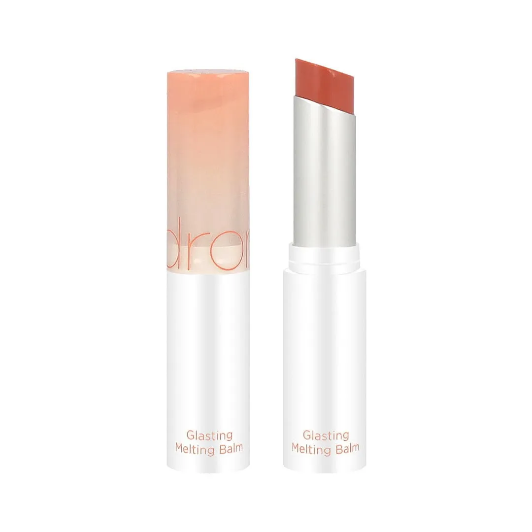 Rom&nd Glasting Melting Balm