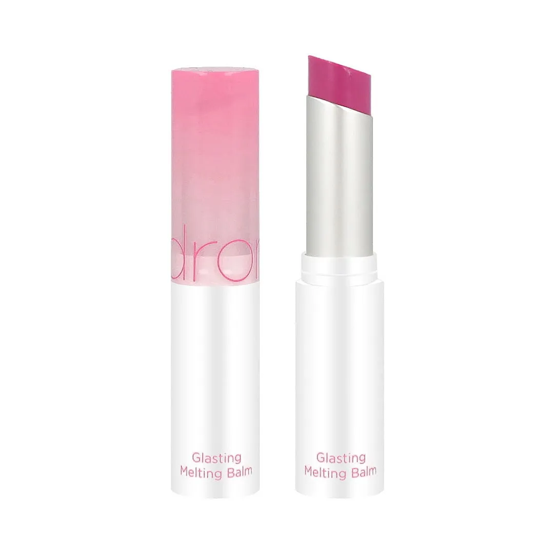 Rom&nd Glasting Melting Balm
