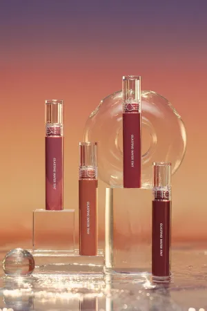 Rom&nd Glasting Water Tint Sunset 4g