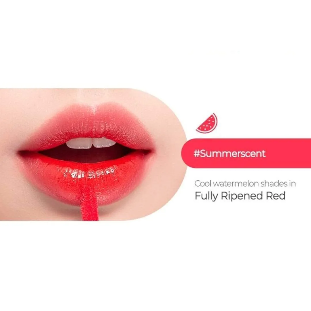 Rom&nd. Juicy Lasting Tint [#03 Summer Scent ]