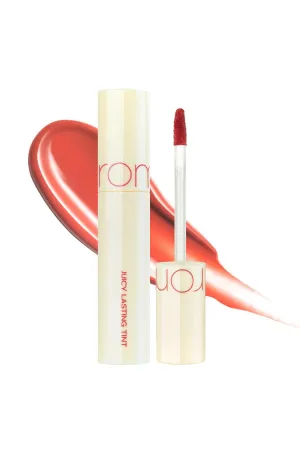 Rom&nd Juicy Lasting Tint Milk Grocery Series 5.5g