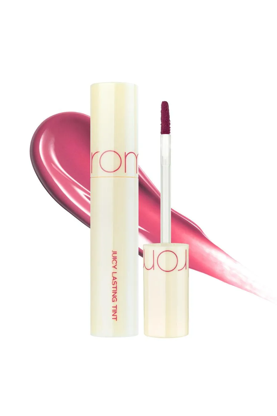 Rom&nd Juicy Lasting Tint Milk Grocery Series 5.5g