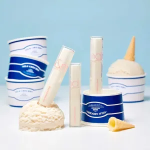 rom&nd Juicy Lasting Tint Milk Grocery