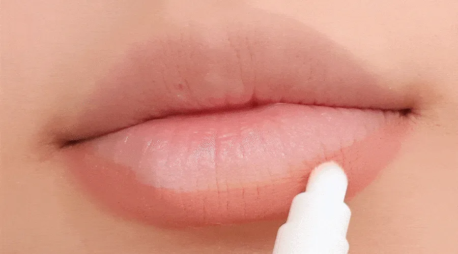 rom&nd lip Matte Pencil #beovershade
