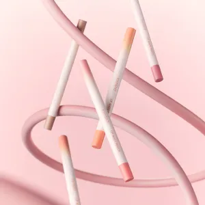 rom&nd lip Matte Pencil #beovershade